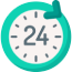 24 7 glass repair services in Winter Springs, FL