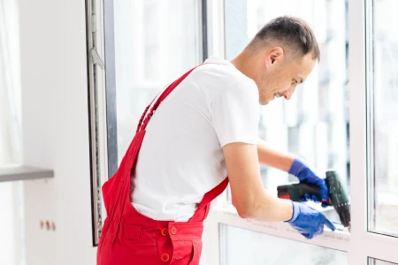 24/7 Glass Door Repair Facilities in Winter Springs, FL