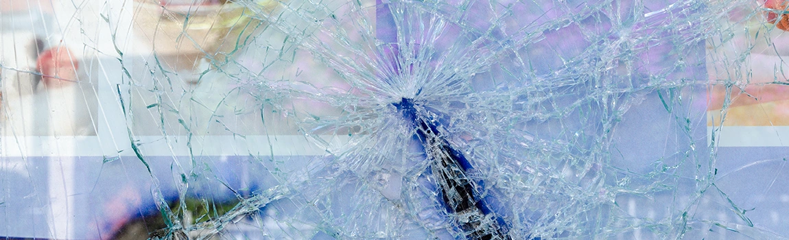 Window Broken Glass Repair in Winter Springs, FL
