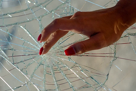 Emergency Glass Repair in Winter Springs, FL