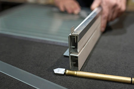 Sliding Glass Door Repair Company in Winter Springs, FL