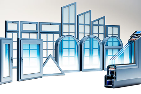 Insulated Glass Window Seal in Winter Springs, FL