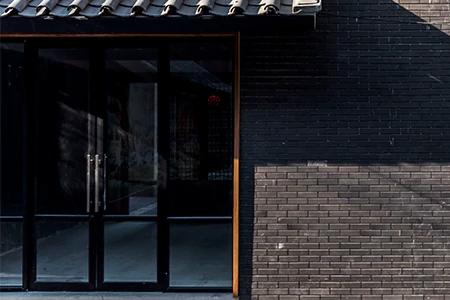 Storefront Glass Installers in Winter Springs, FL