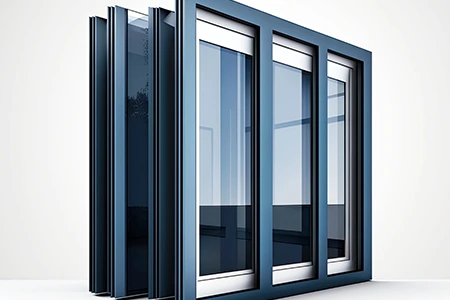 Installing Triple Pane Windows in Winter Springs, FL