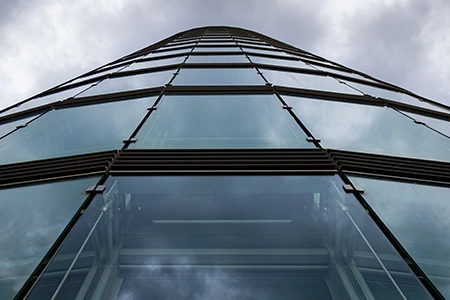 UV-Resistant Glass Experts in Winter Springs, FL]